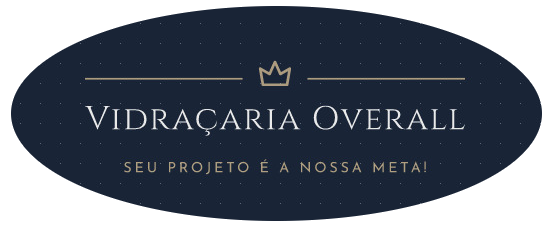 Vidraçaria na Zona Oeste, SP | Vidraçaria Overall | Serviços de Vidraçaria no Butantã, Jd. Bonfiglioli, Morumbi, Vila Leopoldina, Jaguaré, Vidros no Taboão da Serra, Osasco, Divisórias de Vidro na Granja Viana, Cotia, Coberturas de Vidro em Alphaville, Barueri, SP